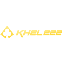 Khel222